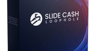 Slide Cash Loophole